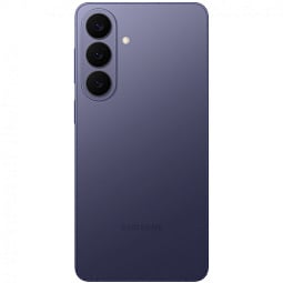 Samsung Galaxy S26 Plus 12/256 ГБ (SM-S947B), фиолетовый - фото 3