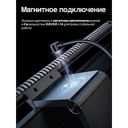 Лампа для монитора LYMAX Anti Bluelight & Sound Pickup Monitor Light Bar - фото 6