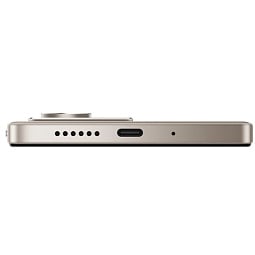 Смартфон Xiaomi Redmi 15 8/256Gb Global, Titan Gray - фото 10