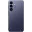 Samsung Galaxy S26 Plus 12/256 ГБ (SM-S947B), фиолетовый - фото 8