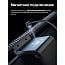 Лампа для монитора LYMAX Anti Bluelight & Sound Pickup Monitor Light Bar - фото 15