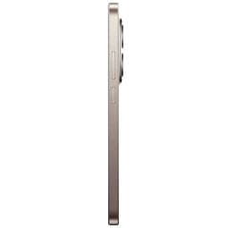 Xiaomi Redmi Note 15 Pro 5G 8/256 ГБ RU, Titanium Color - фото 8