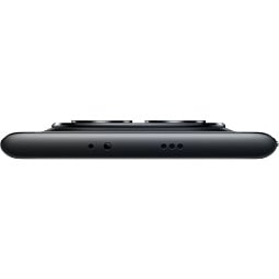 Xiaomi POCO M8 5G 12/512 ГБ Global, черный - фото 7
