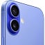 Apple iPhone 16 512GB, Ultramarine (синий) eSim - фото 9