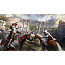 Игра Assassin's Creed: The Ezio Collection ( Эцио Аудиторе Коллекция ) для PlayStation 4, PlayStation 5 (Русская версия) - фото 18