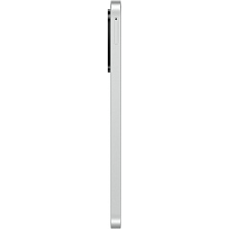 Samsung Galaxy A26 5G 6/128 ГБ, белый - фото 6