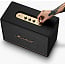 Портативная акустика Marshall Woburn III Black - фото 12
