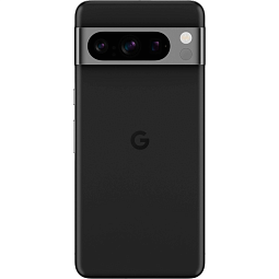 Google Pixel 8 Pro 12/256Gb Obsidian (СA) - фото 3