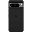 Google Pixel 8 Pro 12/256Gb Obsidian (СA) - фото 9