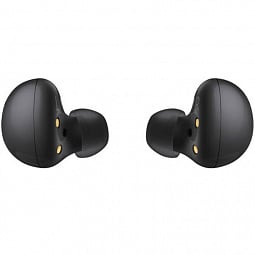 Беспроводные наушники Samsung Galaxy Buds2 Черный - фото 5