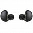 Беспроводные наушники Samsung Galaxy Buds2 Черный - фото 12