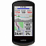 Велокомпьютер Garmin Edge 1040 Solar (010-02503-21) - фото 13