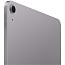 Apple iPad Air 11 (2025) M3 256Gb Wi-Fi, серый космос - фото 6