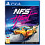 Игра Need for Speed Heat для PlayStation 4,PlayStation 5 (Русская версия) - фото 11
