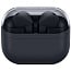 Беспроводные наушники Samsung Galaxy Buds 3 FE, черный - фото 13
