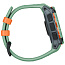 Умные часы Garmin Instinct 3 Amoled 45mm Neo Tropic with Twilight Band (010-02936-01) - фото 13