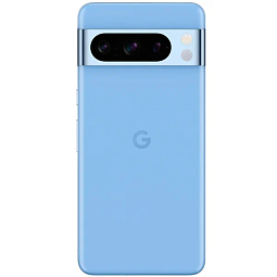 Google Pixel 8 Pro 12/256Gb Bay (US) - фото 3