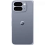 Google Pixel 10 Pro Fold 16/256 Moonstone (US/TW) - фото 10