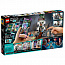 Конструктор LEGO Hidden Side 70431 Маяк тьмы 5.0 - фото 12