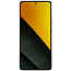 Xiaomi POCO M7 Pro 12/512 ГБ Global, серебристый - фото 10