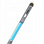 Стилус Baseus Smooth Writing 2 Series Stylus with LED Indicators (Active/Passive version), (SXBC060302) - фото 15