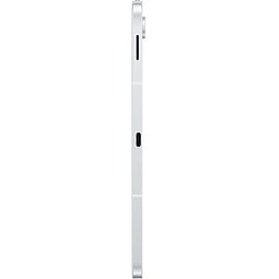 Samsung Galaxy Tab S10 FE 10.9' 12/256 ГБ Wi-Fi + Cellular, серебристый CAU - фото 9