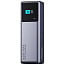 Внешний аккумулятор Powerbank Xiaomi Mi Power Bank 10000mAh 165W (PB1165MI), светло-серый - фото 8