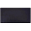 Коврик Xiaomi Extra Large Dual Material Mouse Pad (XMSBD20YM), Black - фото 9