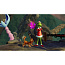 Игра The Grinch Christmas Adventures для PlayStation 5, (Английская версия) - фото 10