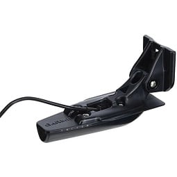 Эхолот Garmin STRIKER Vivid 4cv с датчиком GT20-TM Transducer (010-02550-01) - фото 7