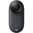 Экшн-камера Insta360 GO 3S 64Gb Black - фото 35