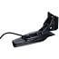Эхолот Garmin STRIKER Vivid 4cv с датчиком GT20-TM Transducer (010-02550-01) - фото 14