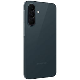 Samsung Galaxy A37 5G 8/128 ГБ, зеленый CAU - фото 5