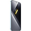 Xiaomi POCO X8 Pro Max 12/256 ГБ Global, голубой - фото 17