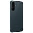 Samsung Galaxy A37 5G 8/128 ГБ, зеленый CAU - фото 10