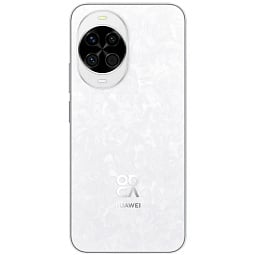 Смартфон Huawei nova 14 12/512 Гб, белый RU - фото 3