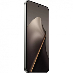 Смартфон Xiaomi 15T 12/512 ГБ Global, Серый - фото 4