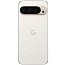 Google Pixel 9 Pro 16/256Gb Porcelain (JA) - фото 6