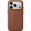 Чехол-накладка iPhone 17 Pro Max TechWoven Case with MagSafe - Sienna (MGFC4) - фото 6