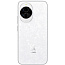 Смартфон Huawei nova 14 12/512 Гб, белый RU - фото 10
