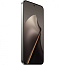 Смартфон Xiaomi 15T 12/512 ГБ Global, Серый - фото 12