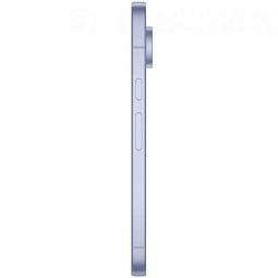 Google Pixel 10 12/256Gb Frost (UK) - фото 5