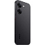 Xiaomi POCO X8 Pro 8/512 ГБ RU, черный - фото 20