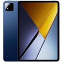 Фото - Планшет Xiaomi Poco Pad X1 11.2" 8/512Gb Wi-Fi Global, синий