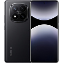 Xiaomi Redmi Note 14 Pro+ 5G 8/256 ГБ RU, Midnight Black