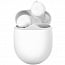 Беспроводные наушники Google Pixel Buds A-Series, белый - фото 6