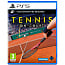 Игра Tennis On-Court,только для PS VR2 (Английская версия) - фото 5