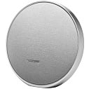 Фото - Портативная акустика Harman/Kardon Onyx Studio 9 Grey (Серый)
