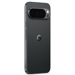 Google Pixel 10 Pro XL 16/512Gb Obsidian (CA) - фото 4