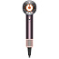 Фен Dyson Supersonic HD16 Nural, Jasper Plum, с кейсом (599009-01) - фото 7